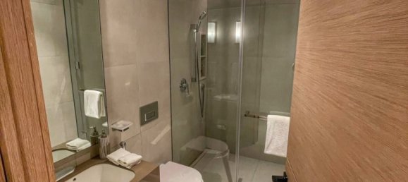 3 chambres Appartement à ADDRESS JBR, Dubai, UAE No. 61153 14