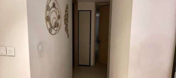 3 chambres Appartement à ADDRESS JBR, Dubai, UAE No. 61153 17