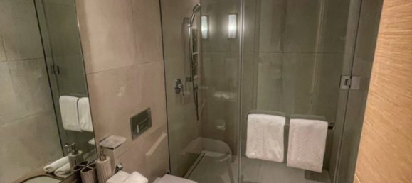 3 chambres Appartement à ADDRESS JBR, Dubai, UAE No. 61153 9