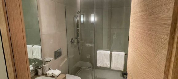 3 chambres Appartement à ADDRESS JBR, Dubai, UAE No. 61153 15