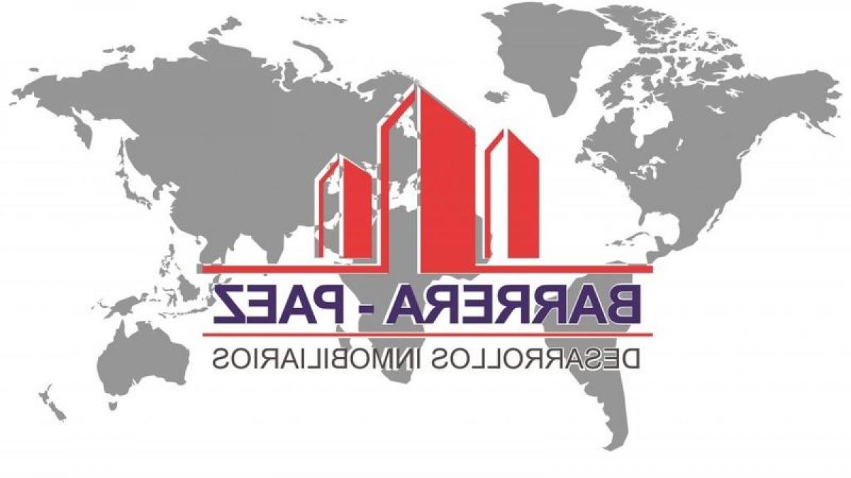  Warehouse in Cordoba, Argentina No. 22616