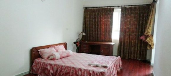 2 bedrooms Apartment in Cau Giay, Vietnam No. 5243 7