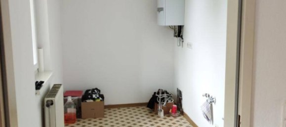 1 bedroom Apartment in St. Polten, Austria No. 101125 5