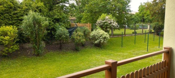 1 bedroom Apartment in St. Polten, Austria No. 101125 2