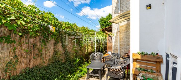 2 bedrooms Apartment in Moncalieri, Italy No. 291108 7