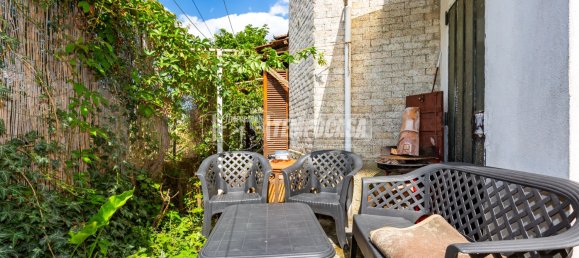 2 bedrooms Apartment in Moncalieri, Italy No. 291108 11