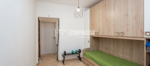 2 bedrooms Apartment in Moncalieri, Italy No. 291108 15