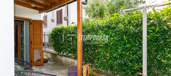 2 bedrooms Apartment in Moncalieri, Italy No. 291108 8