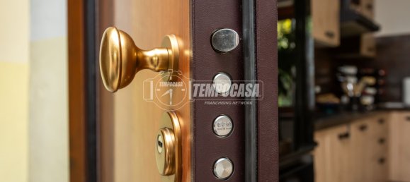 2 bedrooms Apartment in Moncalieri, Italy No. 291108 17