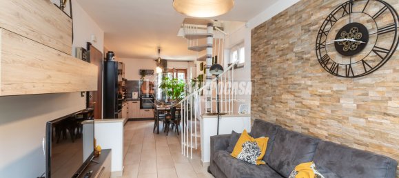 2 bedrooms Apartment in Moncalieri, Italy No. 291108 21