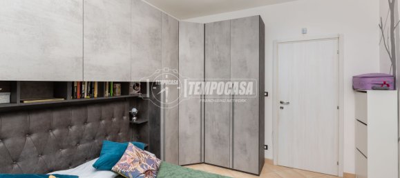 2 bedrooms Apartment in Moncalieri, Italy No. 291108 13