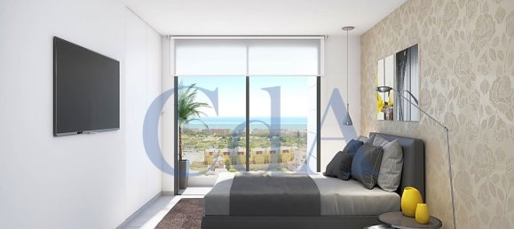 Apartamento T3 em Guardamar del Segura, Spain N.º 6282 5