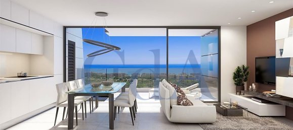 Apartamento T3 em Guardamar del Segura, Spain N.º 6282 2