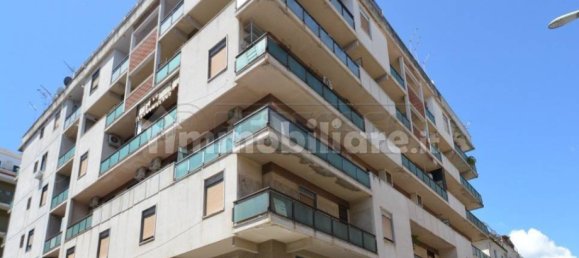 4 rooms Apartment in Messina, Italy No. 321031 29