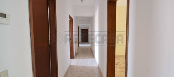 4 rooms Apartment in Messina, Italy No. 321031 26