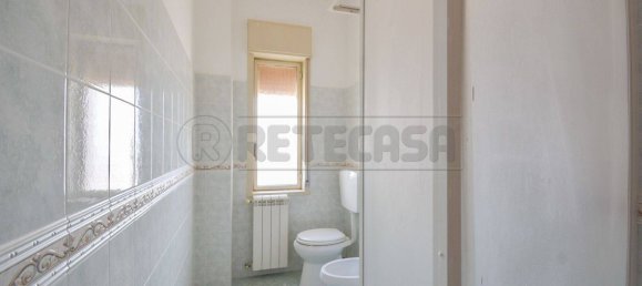 4 rooms Apartment in Messina, Italy No. 321031 11