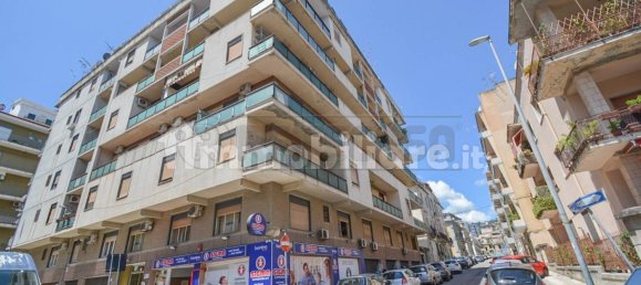 4 rooms Apartment in Messina, Italy No. 321031 28