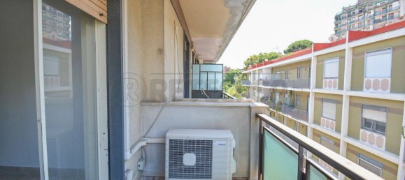 4 rooms Apartment in Messina, Italy No. 321031 21