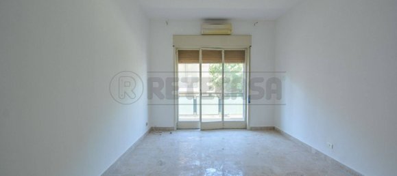 4 rooms Apartment in Messina, Italy No. 321031 19