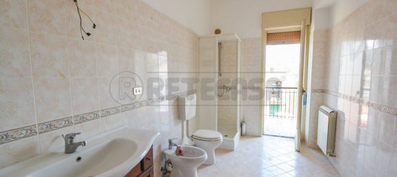 4 rooms Apartment in Messina, Italy No. 321031 7