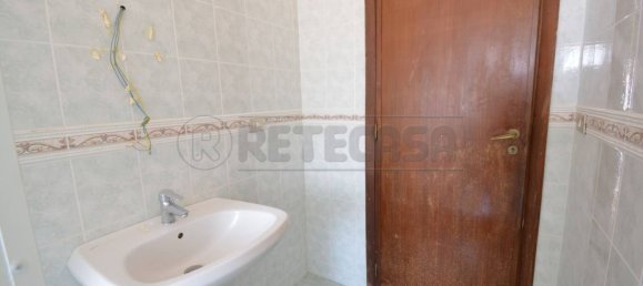 4 rooms Apartment in Messina, Italy No. 321031 13