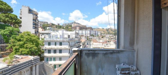 4 rooms Apartment in Messina, Italy No. 321031 22