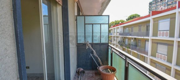 4 rooms Apartment in Messina, Italy No. 321031 25