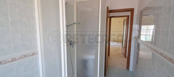 4 rooms Apartment in Messina, Italy No. 321031 12