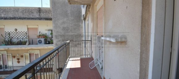 4 rooms Apartment in Messina, Italy No. 321031 9