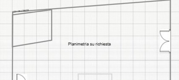 50m² Office in Brescia, Italy No. 212560 12