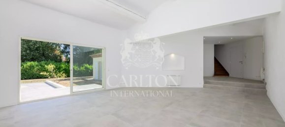 Вилла с 5 спальнями в Грас, Франция № 295951 4