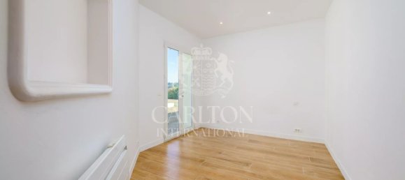 Вилла с 5 спальнями в Грас, Франция № 295951 7