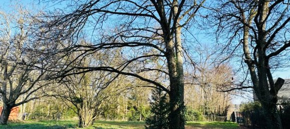 Grundstück in Montbazon, France 894m², Nr. 78228 4