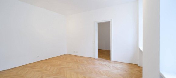 2-Zimmer Wohnung in Josefstadt, Austria, Nr. 125175 15