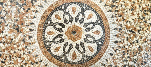 2-Zimmer Wohnung in Josefstadt, Austria, Nr. 125175 2