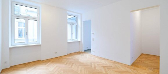 2-Zimmer Wohnung in Josefstadt, Austria, Nr. 125175 7