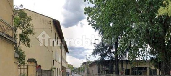 6 bedrooms Apartment in Florence, Italy No. 353128 8