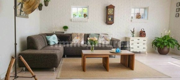 6 bedrooms Apartment in Florence, Italy No. 353128 4