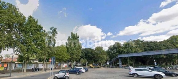 6 bedrooms Apartment in Florence, Italy No. 353128 2