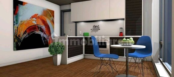 6 bedrooms Apartment in Florence, Italy No. 353128 5