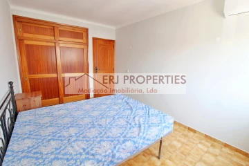 1 bedroom Apartment in Altura, Portugal No. 273698