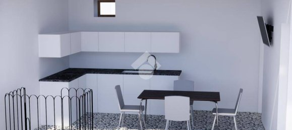 5-Zimmer Gebäude in San Salvo, Italy, Nr. 87486 8