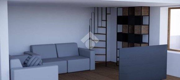 5-Zimmer Gebäude in San Salvo, Italy, Nr. 87486 10