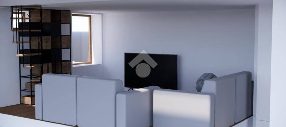 5-Zimmer Gebäude in San Salvo, Italy, Nr. 87486 9