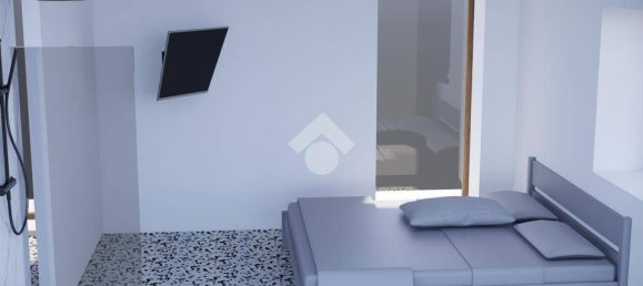 5-Zimmer Gebäude in San Salvo, Italy, Nr. 87486 11