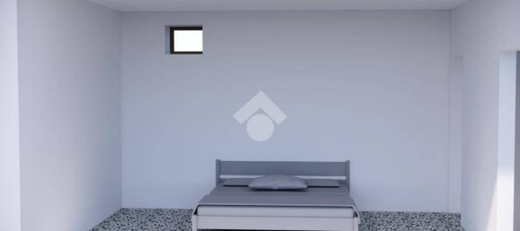 5-Zimmer Gebäude in San Salvo, Italy, Nr. 87486 13