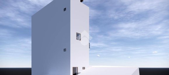 5-Zimmer Gebäude in San Salvo, Italy, Nr. 87486 3