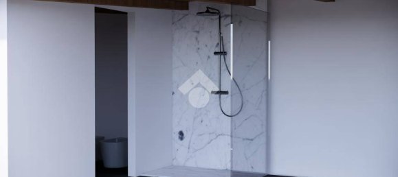 5-Zimmer Gebäude in San Salvo, Italy, Nr. 87486 14