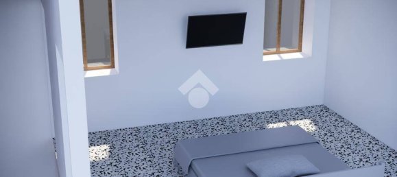 5-Zimmer Gebäude in San Salvo, Italy, Nr. 87486 12