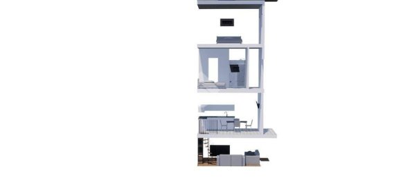 5-Zimmer Gebäude in San Salvo, Italy, Nr. 87486 4